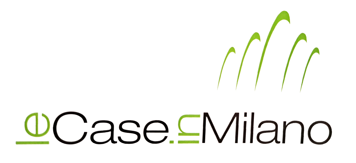Agenzia Immobiliare - Le Case in Milano
