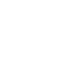 Logo di Case in Vendita