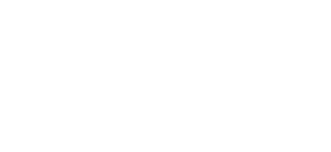 Agenzia Immobiliare - Le Case in Milano