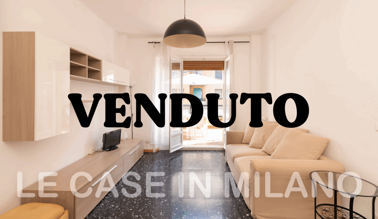 Vespri Siciliani
