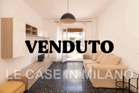 Vespri Siciliani