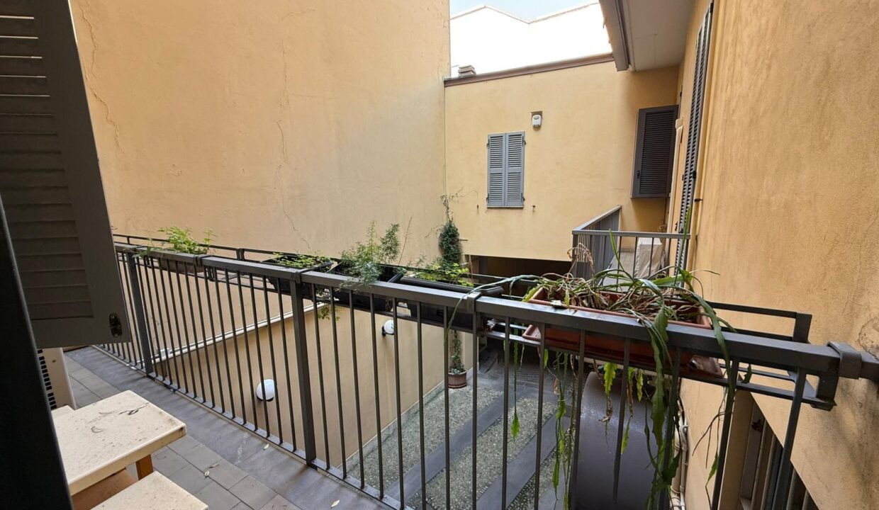 IMG-20251008-WA0015