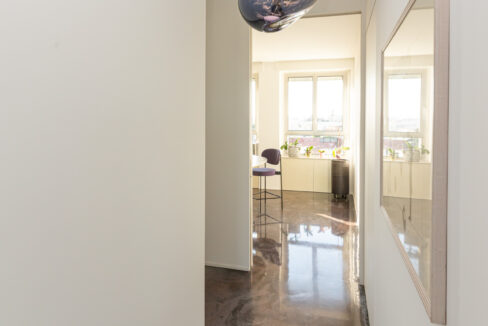 Matteo Pappalardo 2019
