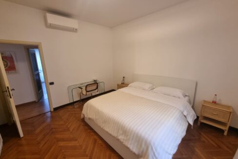 IMG-20251121-WA0001