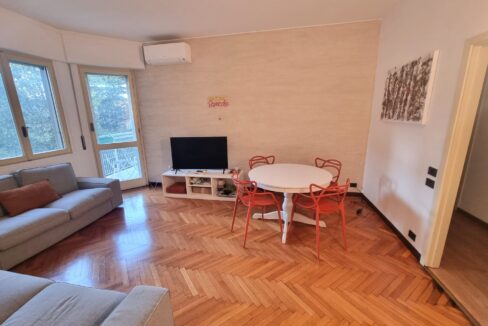 IMG-20251121-WA0015