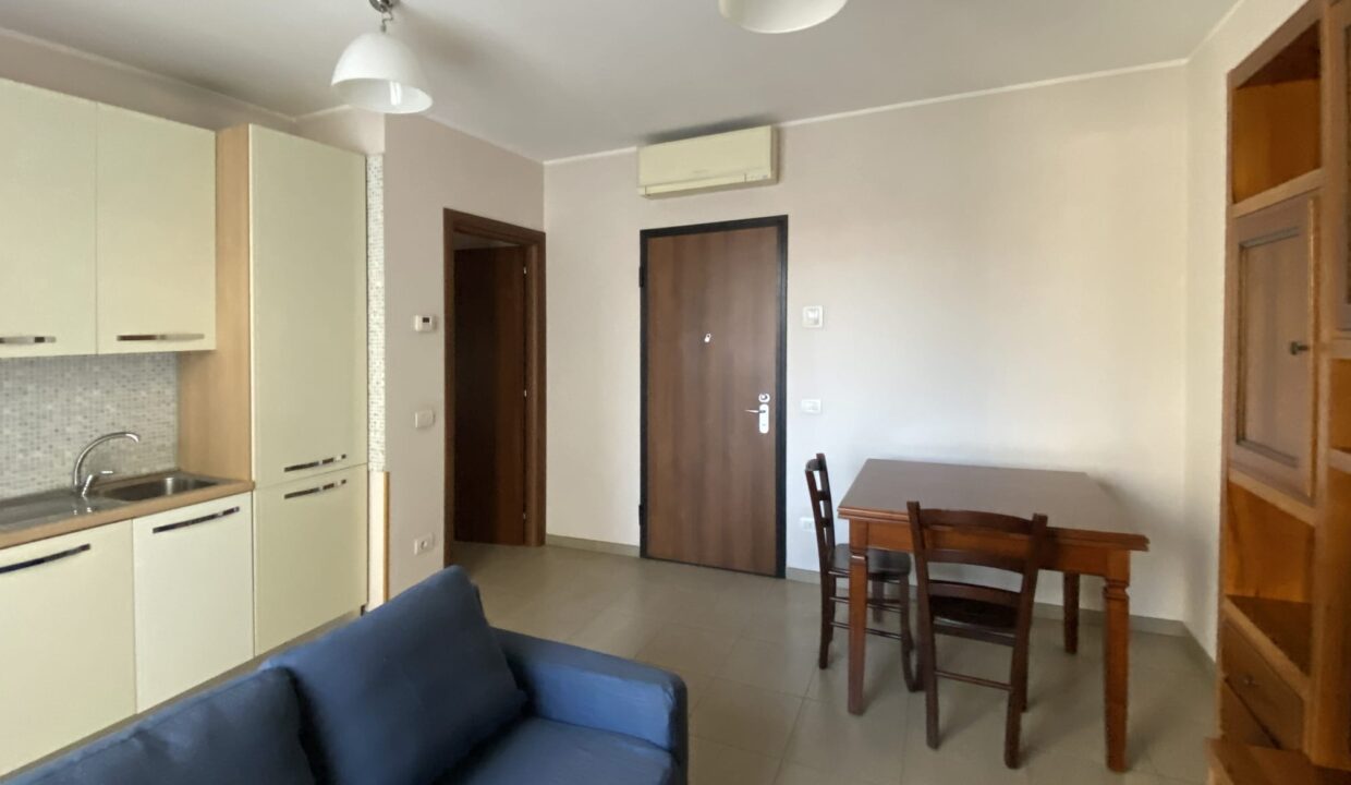 IMG-20250905-WA0004