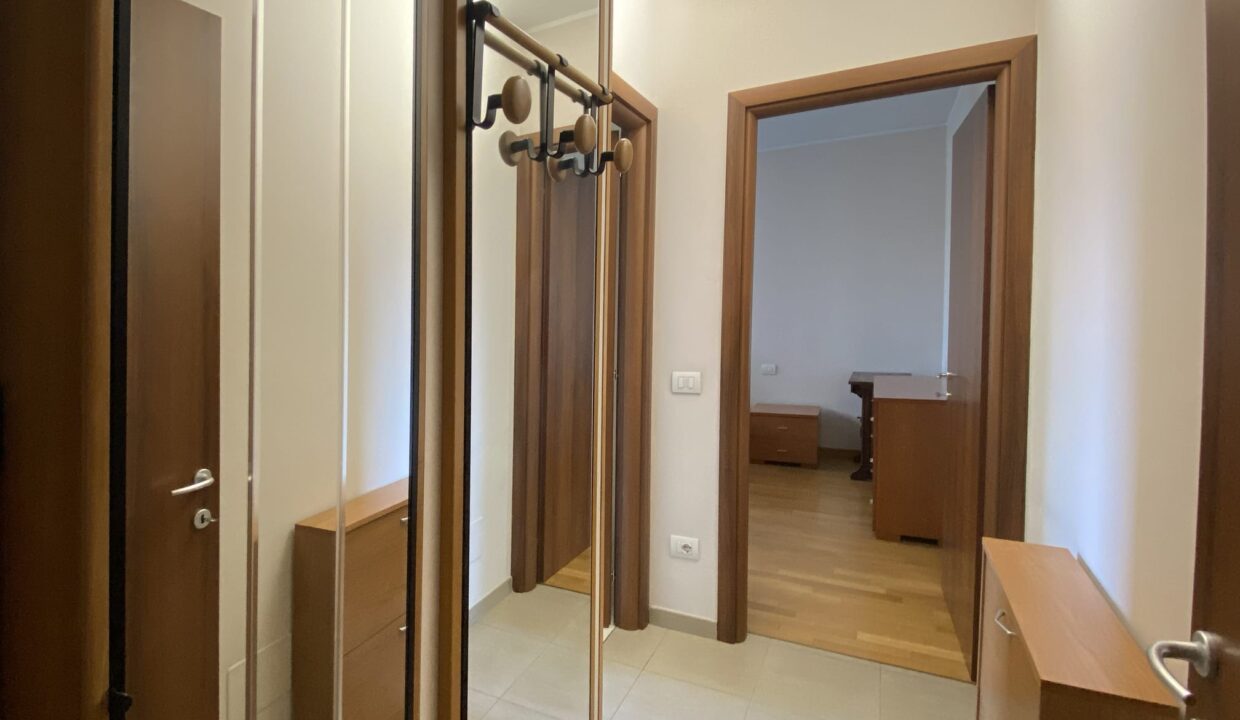 IMG-20250905-WA0010